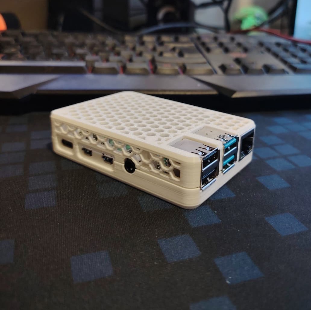 Imagen no disponible